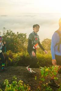 BIB: 
                            <button type="button" onclick="openModal(26366213)" class="btn btn-primary btn-sm float-right btn-popup" data-toggle="modal" data-target=".modal-high-quality">
                        <i class="fas fa-shopping-cart"></i> Add to Cart
                    </button>
                                            <button type="button" onclick="isThisMe(26366213, true)" class="btn btn-success btn-sm float-right btn-popup btn-isme hidden" data-toggle="tooltip" data-placement="bottom" title="นี่คือรูปของคุณใช่ไหม คลิกที่นี่เพื่อเอาเข้าอัลบั้ม">
                        <i class="fas fa-plus"></i> Add to album
                    </button>
                    <button type="button" onclick="isThisMe(26366213, false)" class="btn btn-warning btn-sm float-right btn-popup btn-isnotme hidden">
                        <i class="fas fa-ban"></i> Remove from album
                    </button>